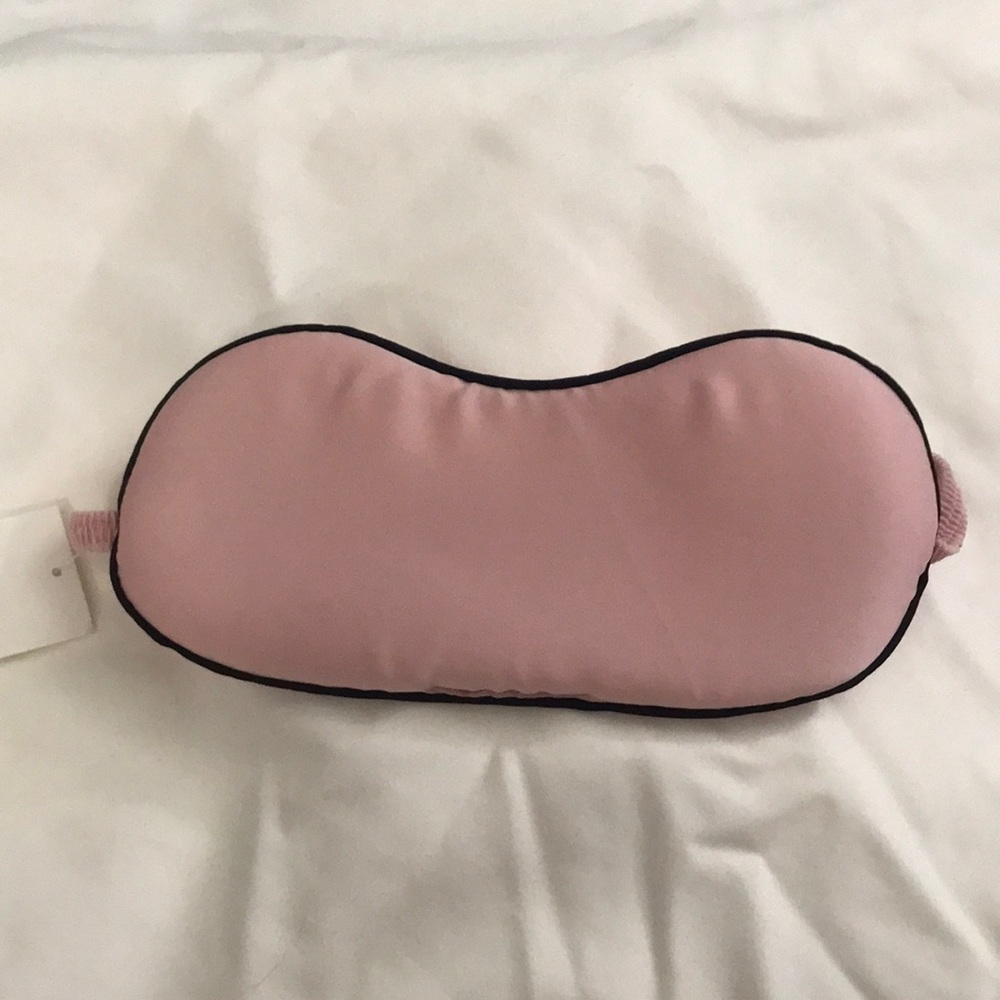 ⚡️FINAL PRICE⚡️ Sleeping Mask